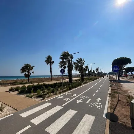 Sardinia 52 *