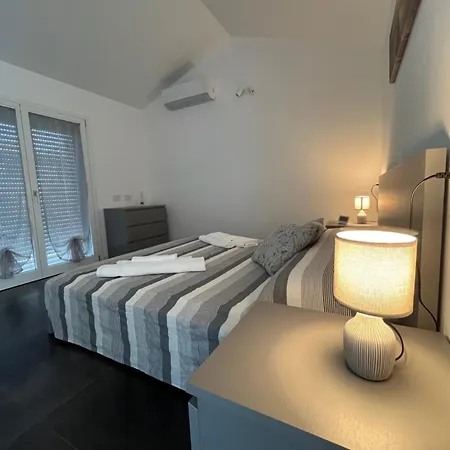 Apartment Sardinia 52 Quartu Sant'Elena