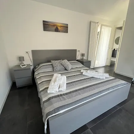 Apartment Sardinia 52